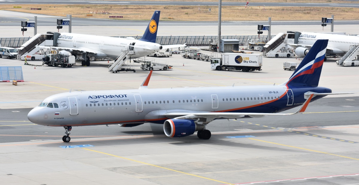 fra09.jpg