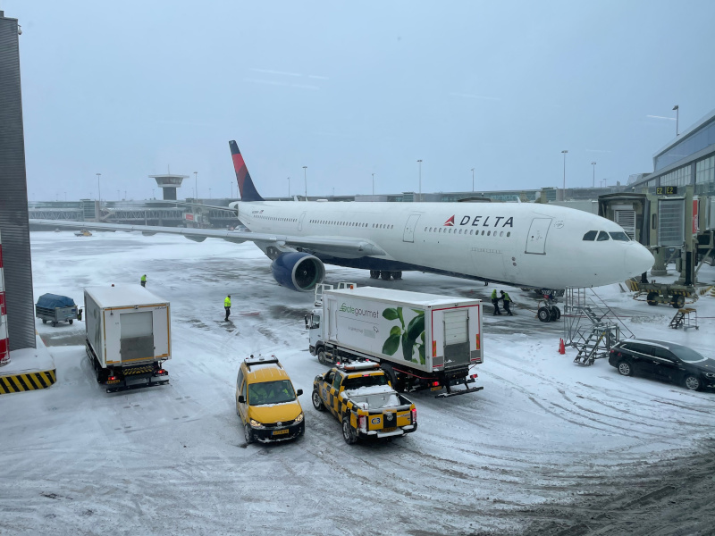 4-AMS-DL73.jpg