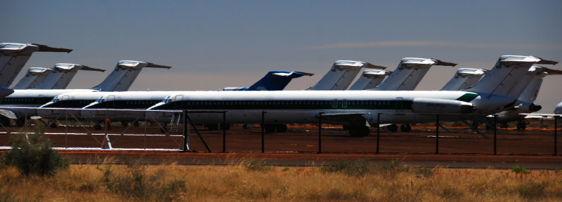 DSC_7691.JPG