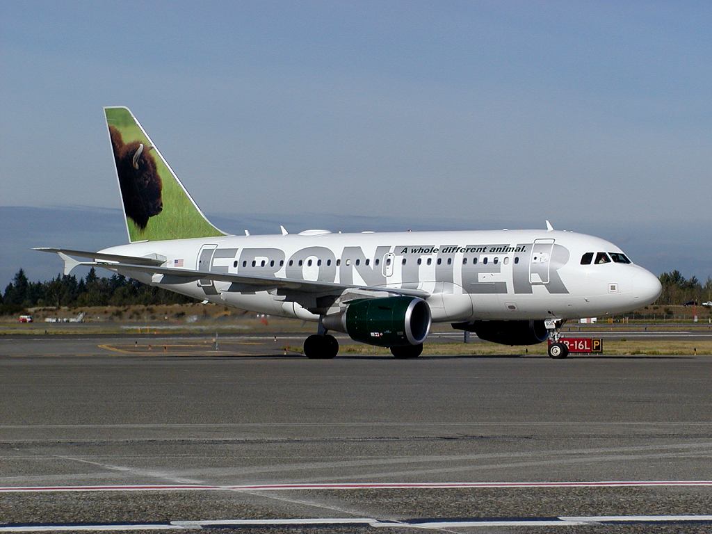 N806FR.jpg