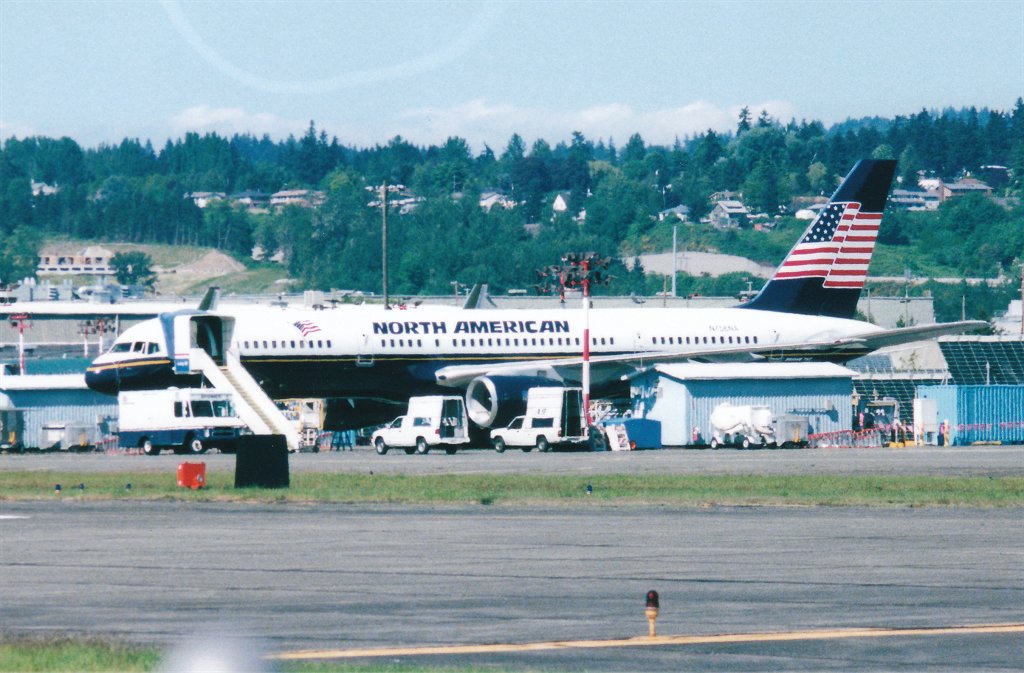 N756NA.jpg