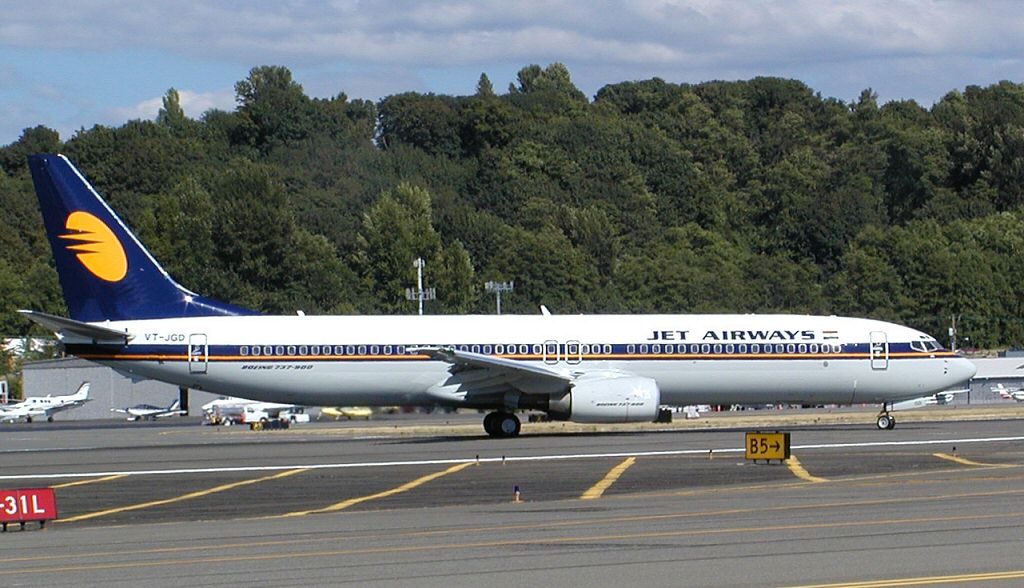 VT-JGD.jpg