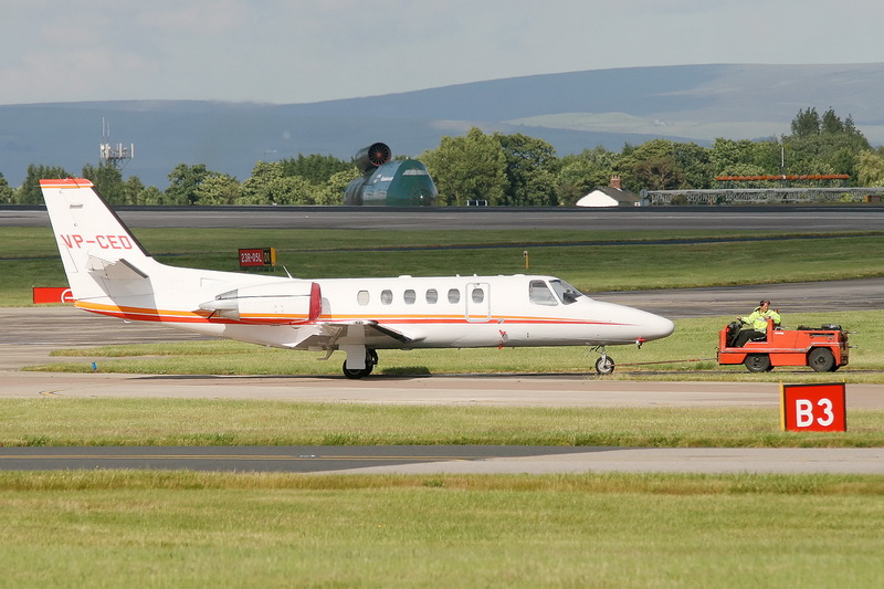 man2906_24.jpg