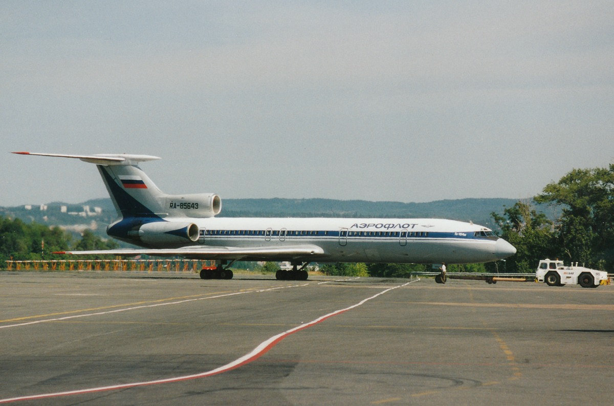 RA-85643.jpg