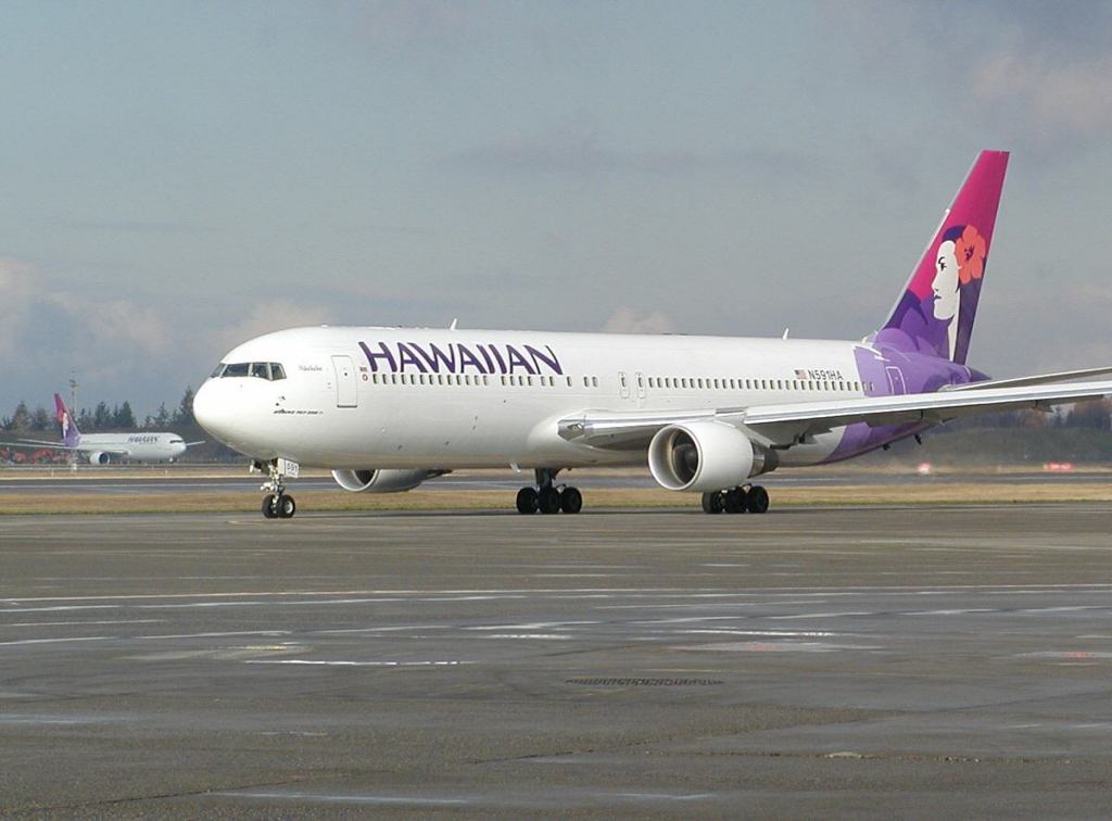 N591HA.jpg