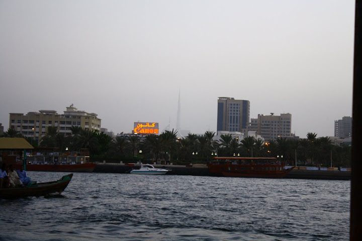IMG_2060.JPG