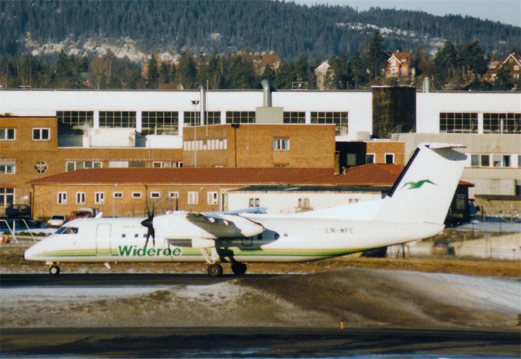 LN-WFC_2.jpg