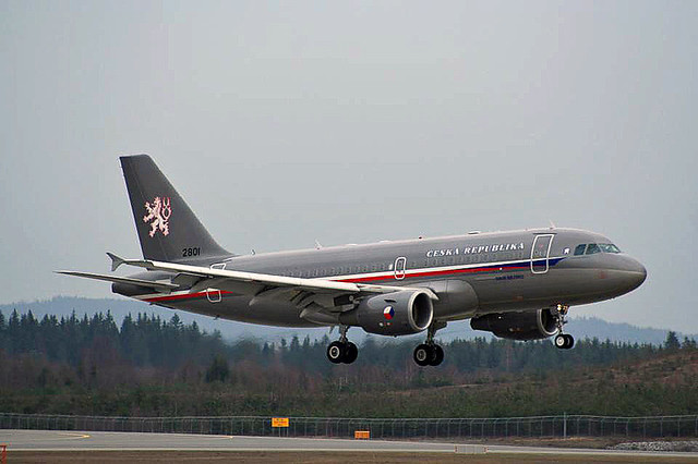 5596158040_39eaa4e779_z.jpg