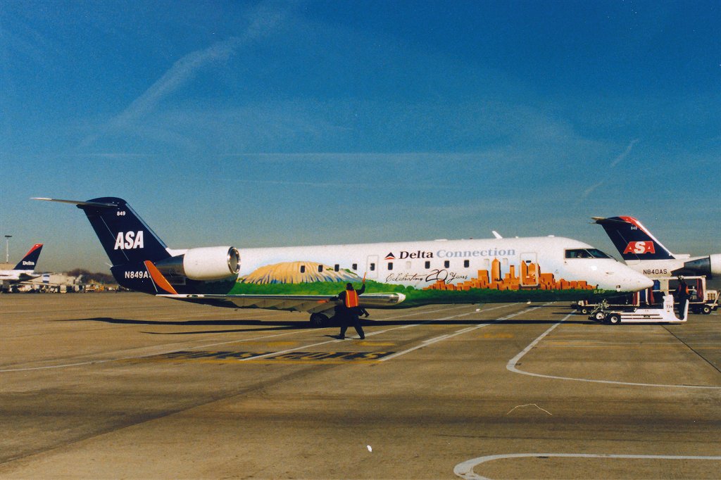 N894AS.jpg
