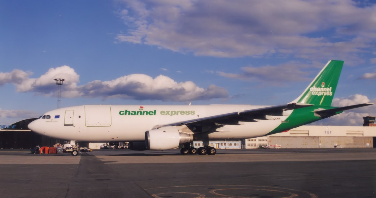 G-CEXH.jpg