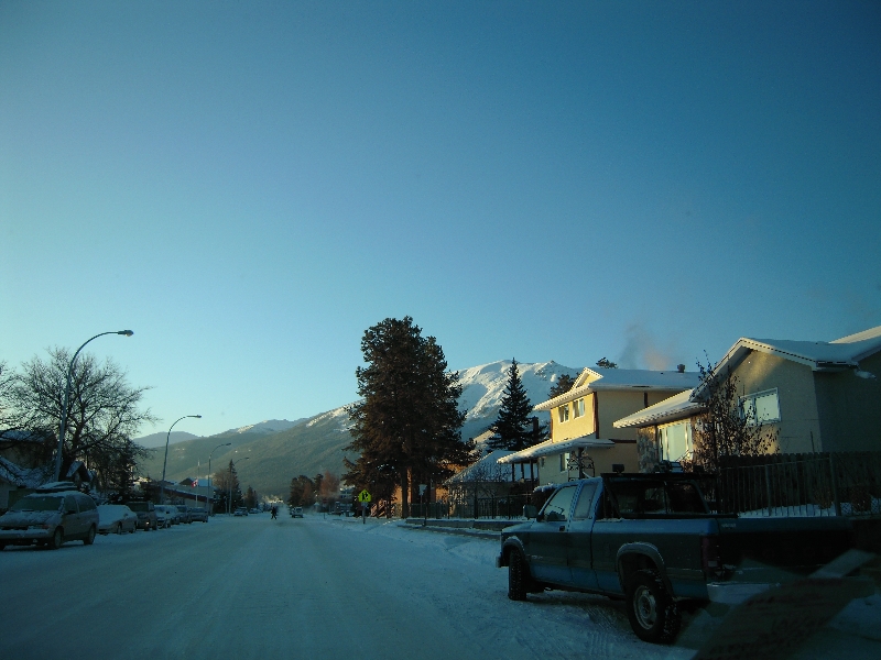 DSCN0090.JPG