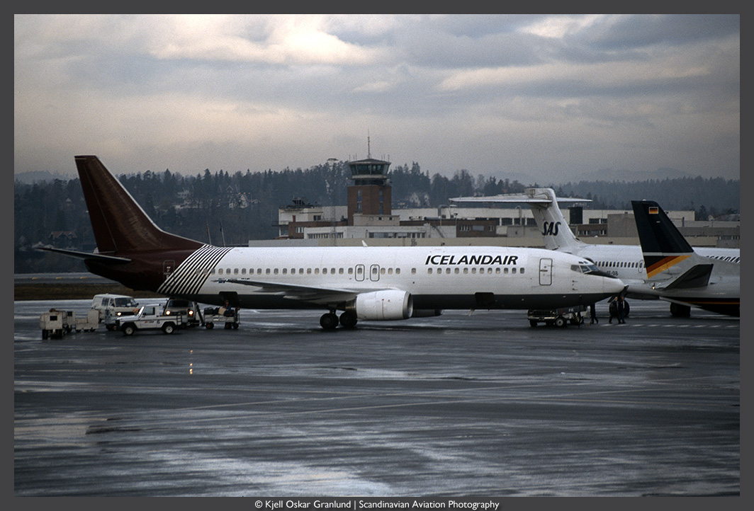Airliner_KOG081.jpg