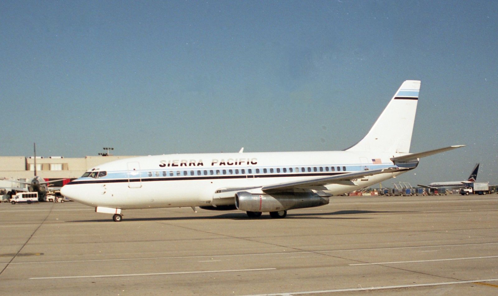 N705S_2.jpg