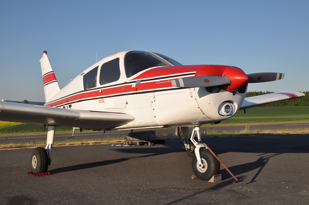 LN-BIT-001-1024.jpg