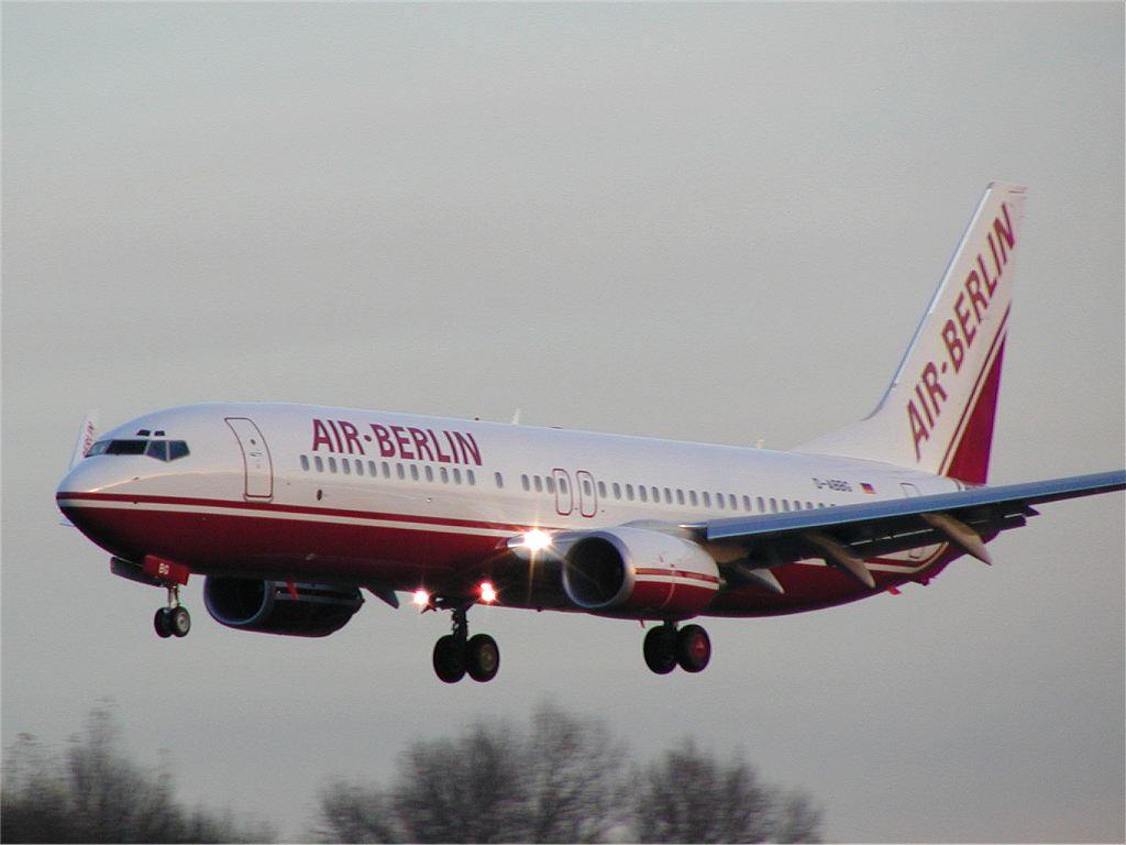 a03.jpg