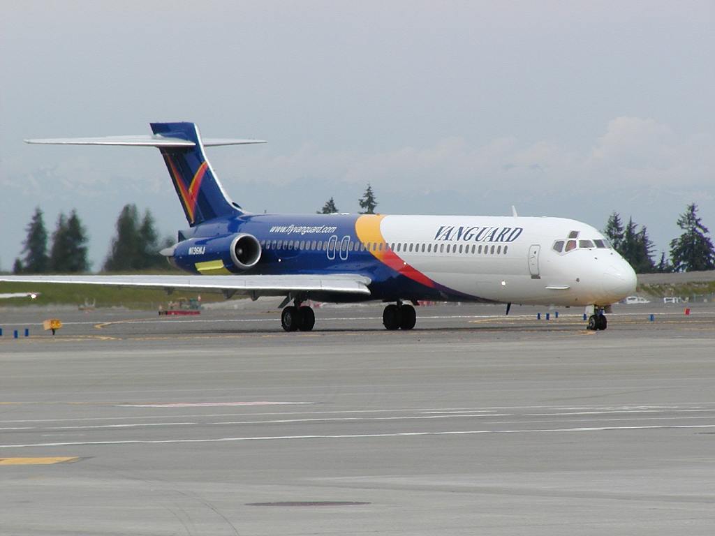 a06.jpg