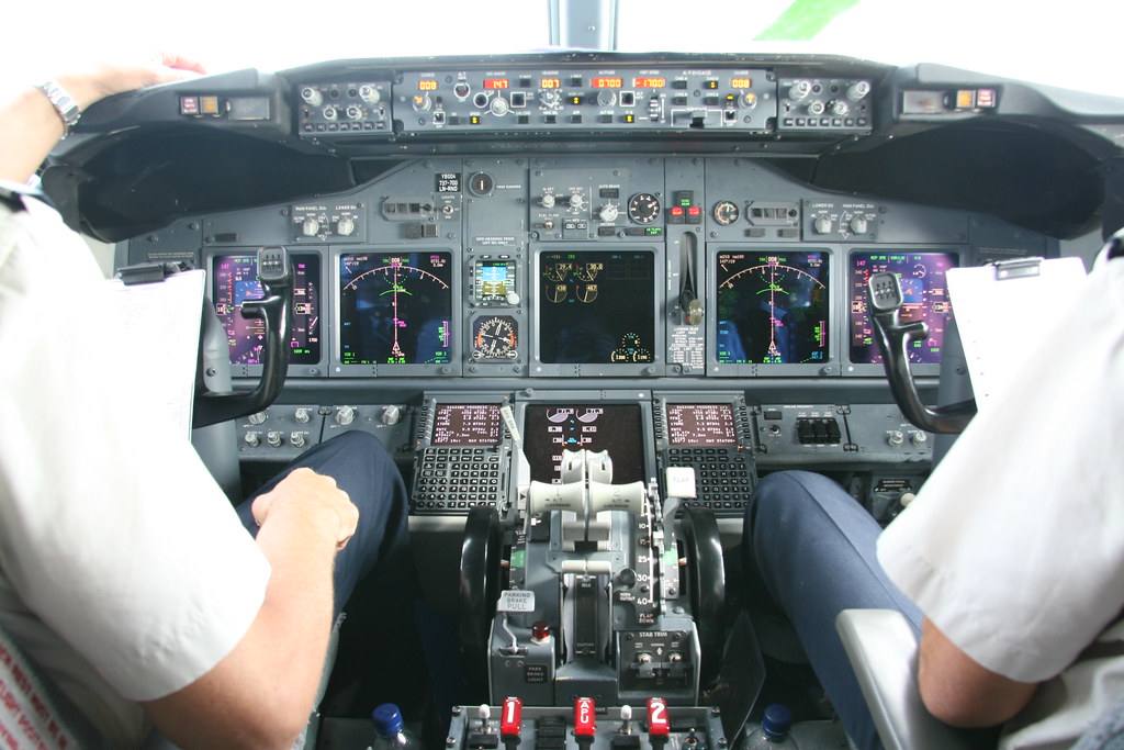 4824307972_fc6aa29824_b.jpg