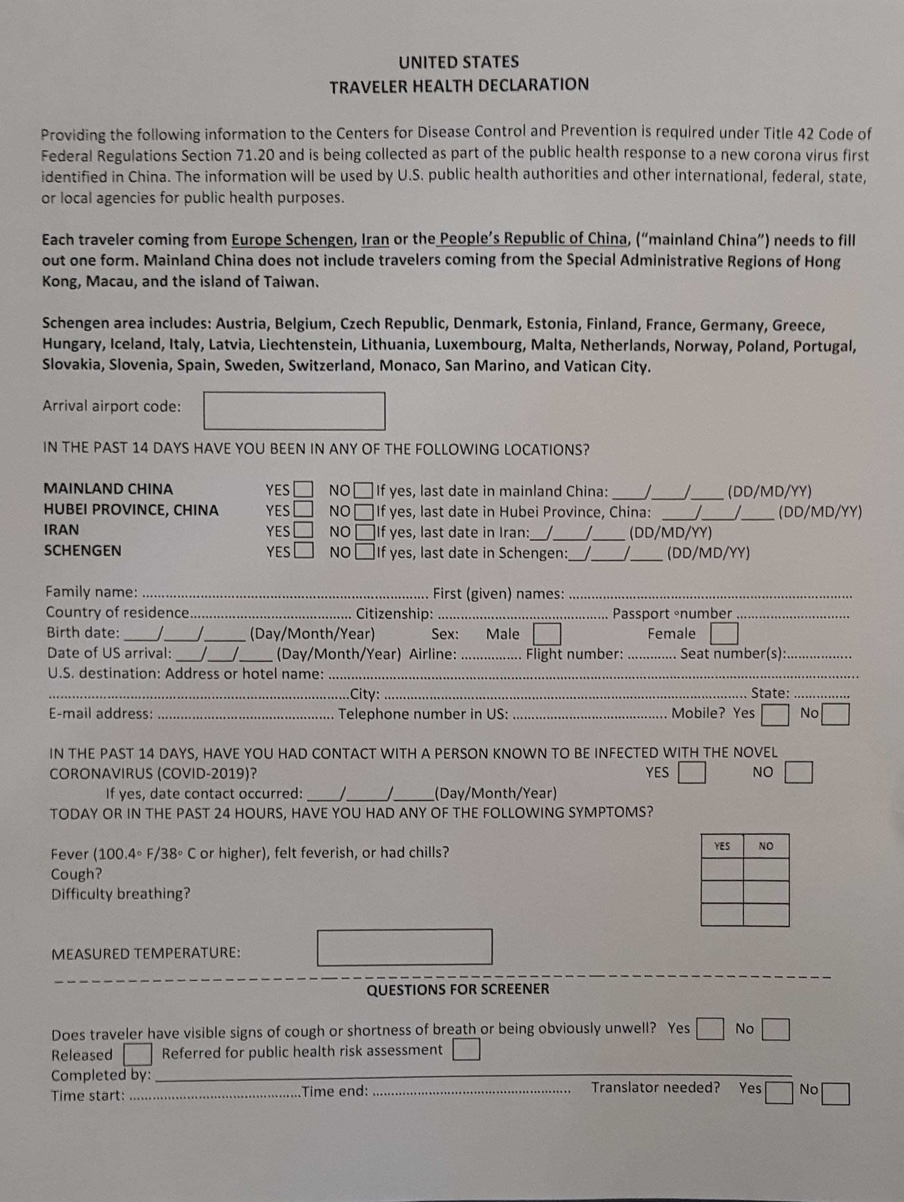 TripReport50.jpg