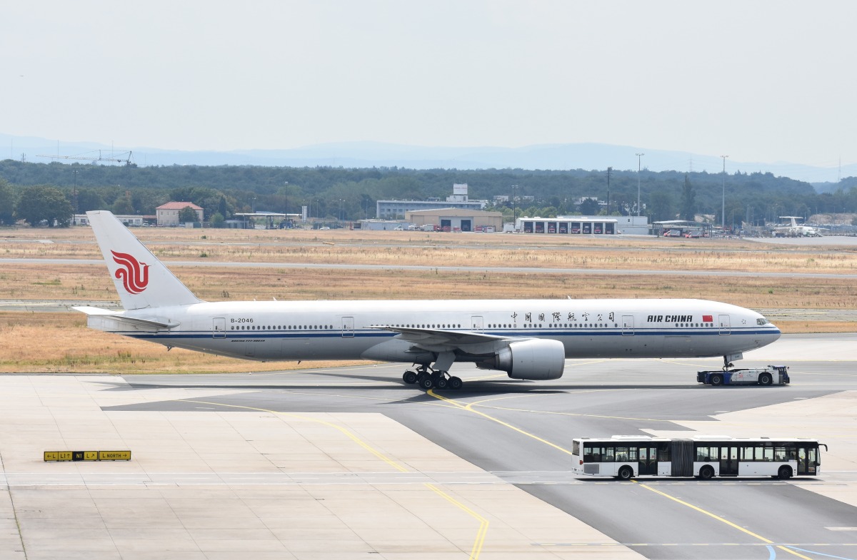 fra08.jpg