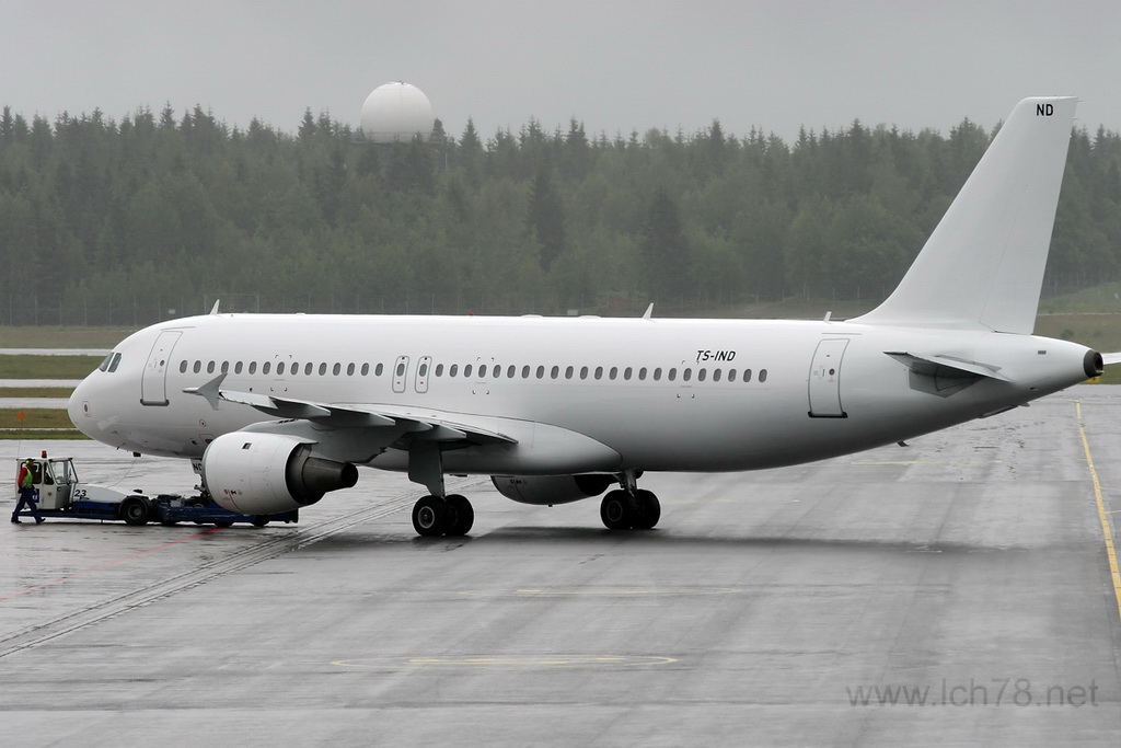 osl11_24.jpg