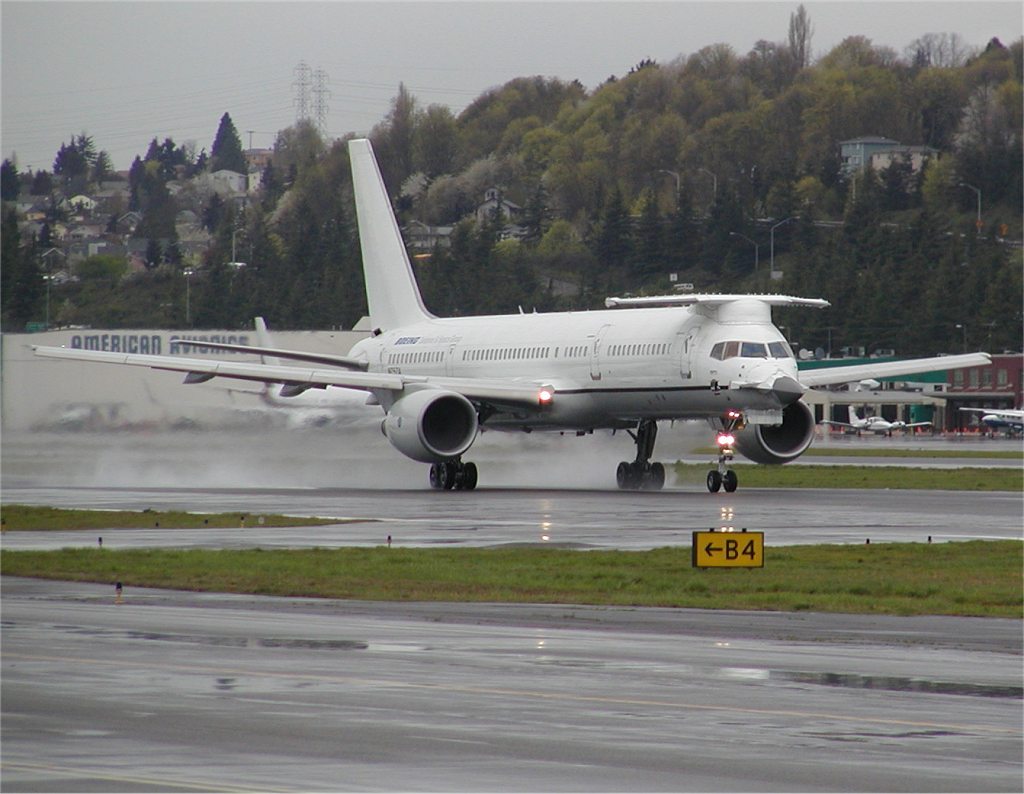 cha02.jpg