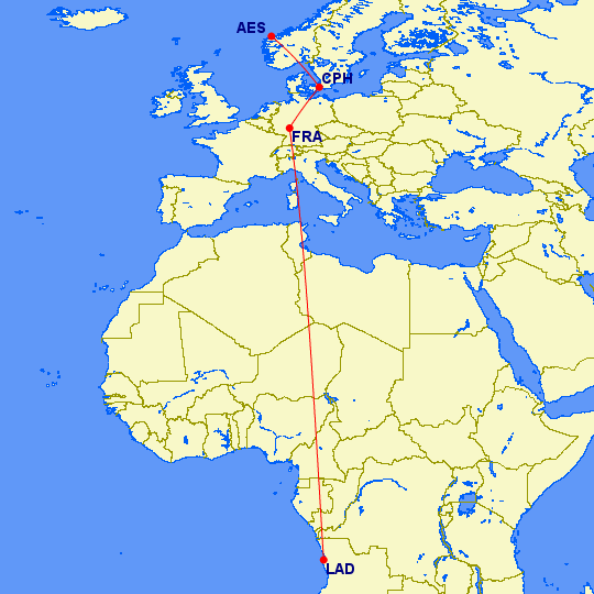 TripReport561.gif