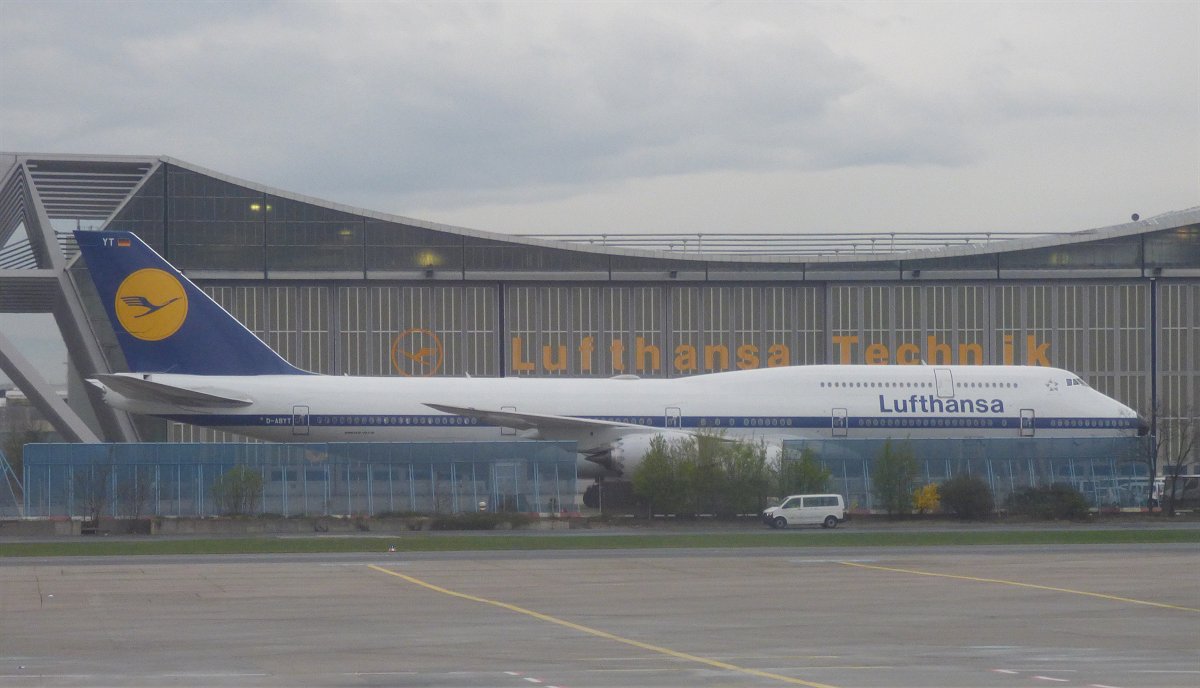 p12.jpg