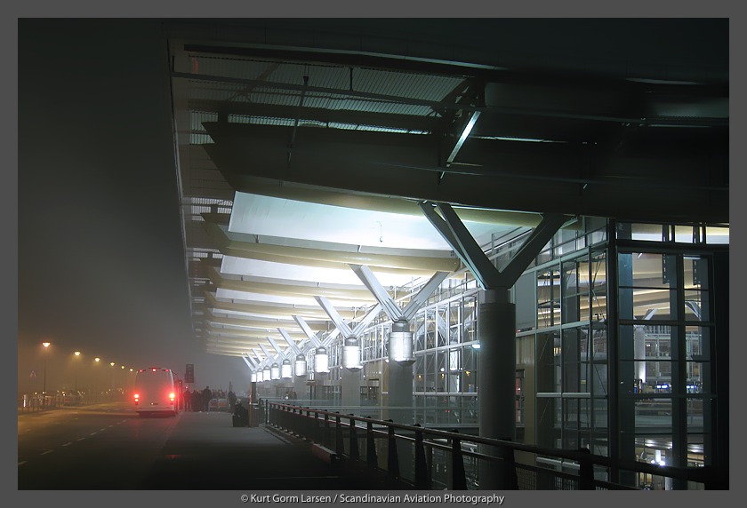 KGL_0129.jpg