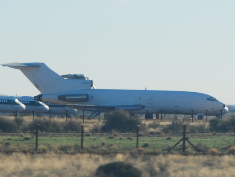 DSC_6393-3.JPG