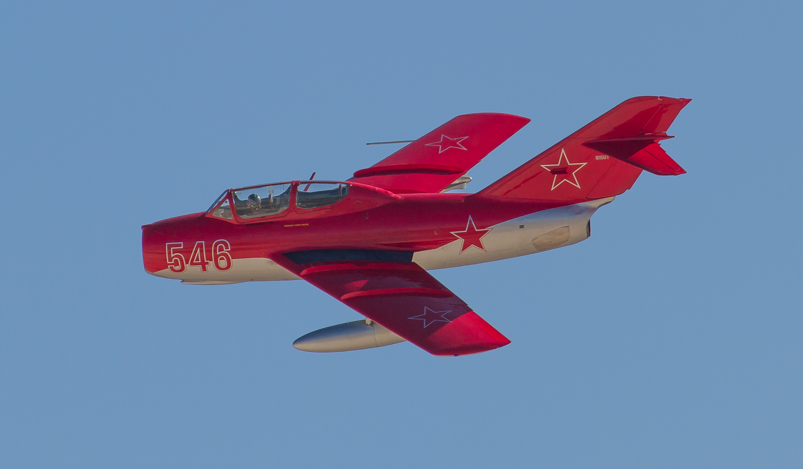 nellis45.jpg