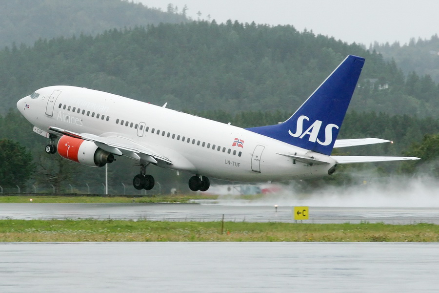 trd10_4.jpg