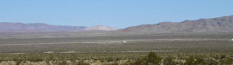 IMG_8084.jpg
