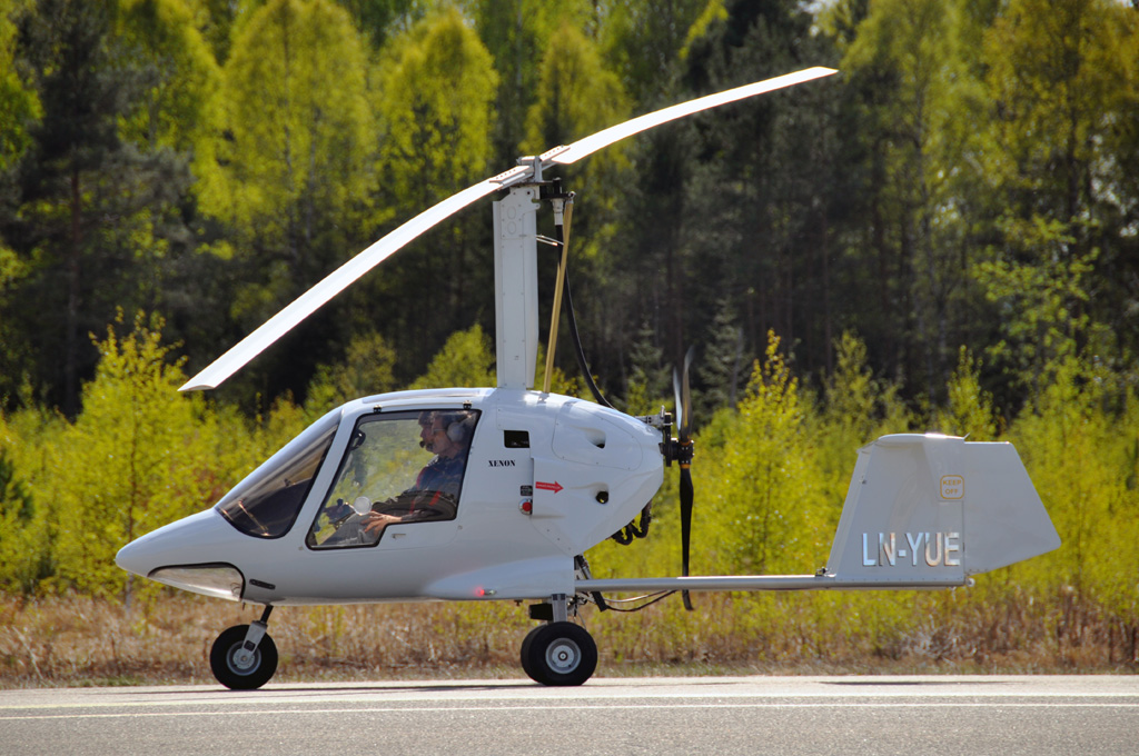 LN-YUE-001-1024.jpg