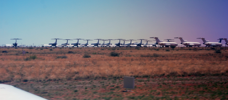 DSC_7702.JPG