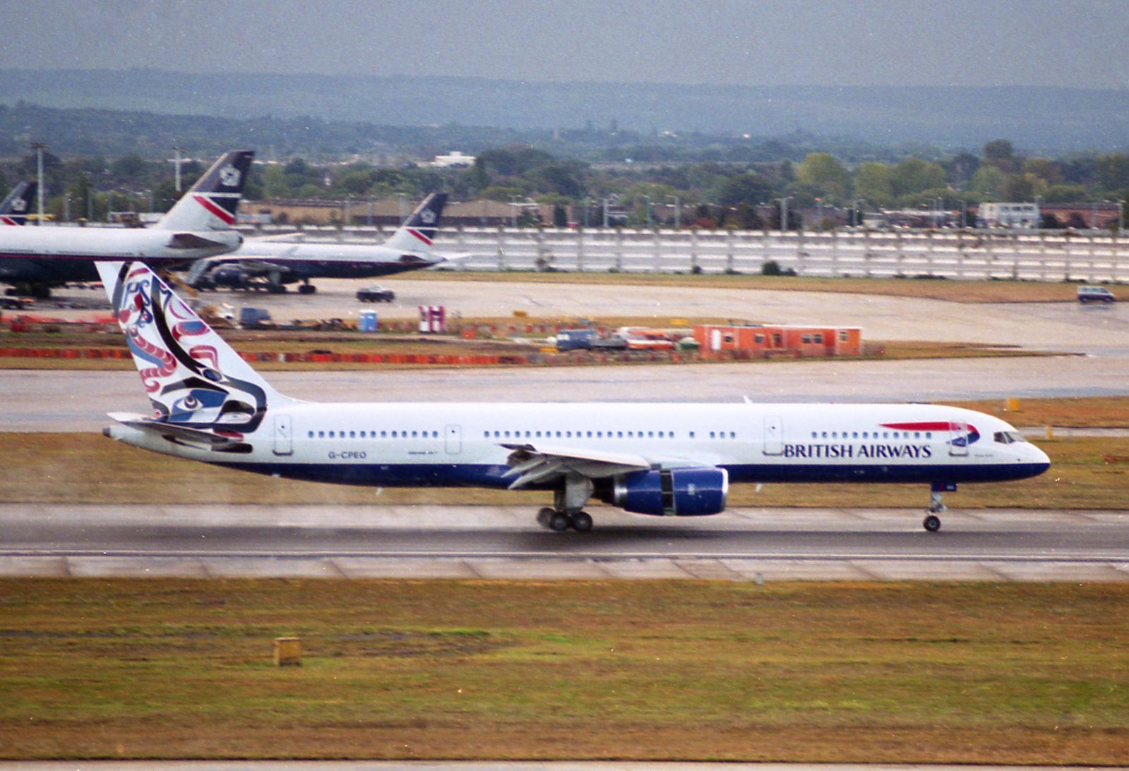 G-CPEO.jpg