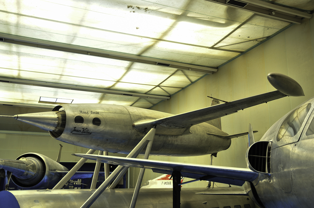 LB-9.jpg