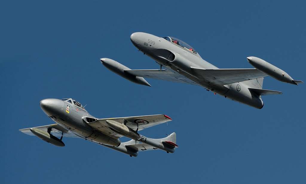 dsc2557m.jpg
