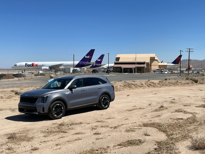 12-Victorville2.jpg