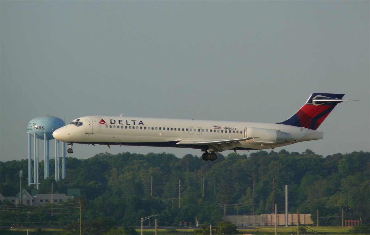 atl03.jpg