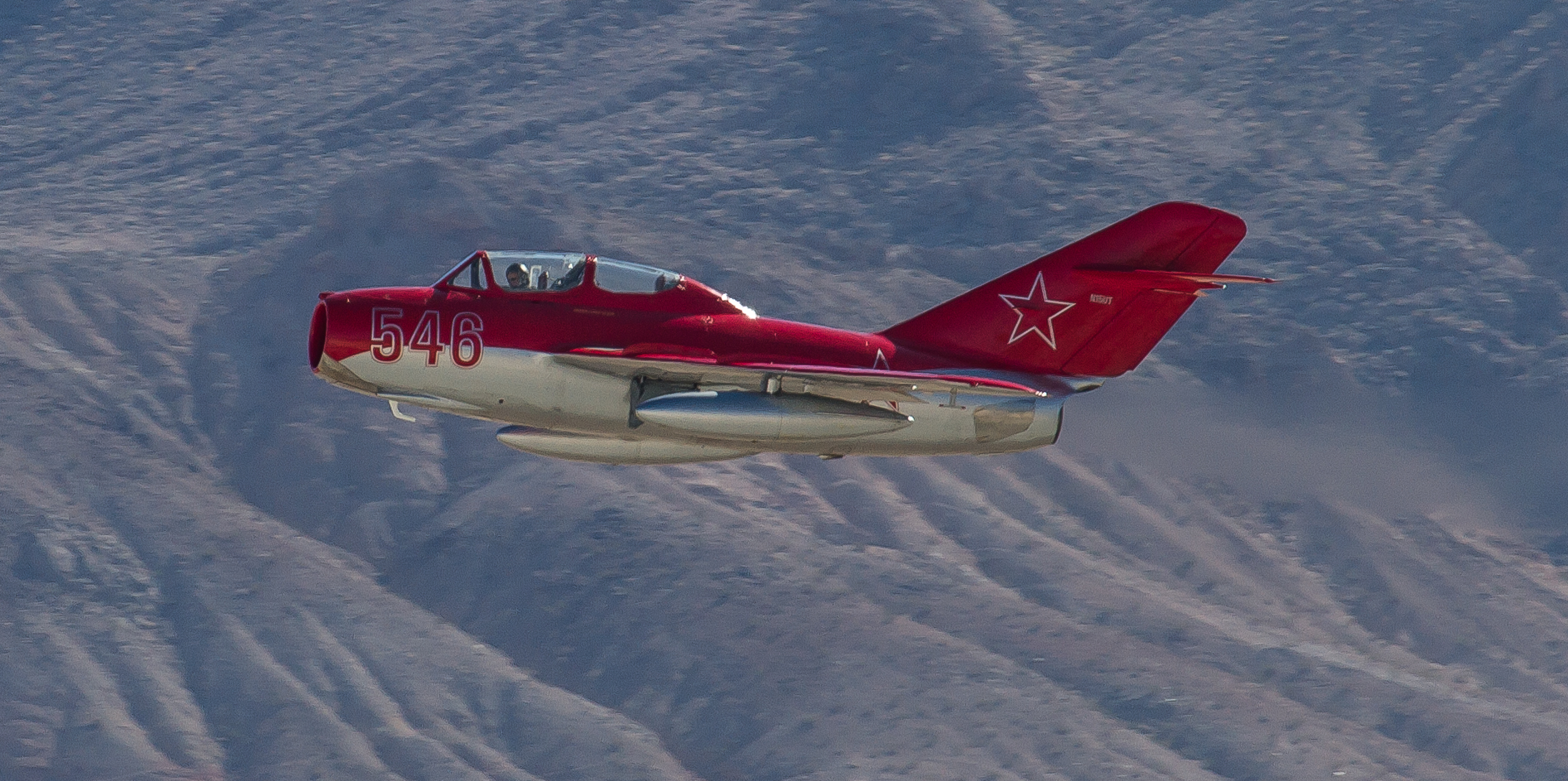 nellis37.jpg