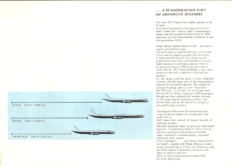SAS-DC8-63-5-800.jpg