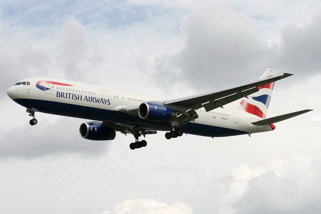 lhr29.jpg