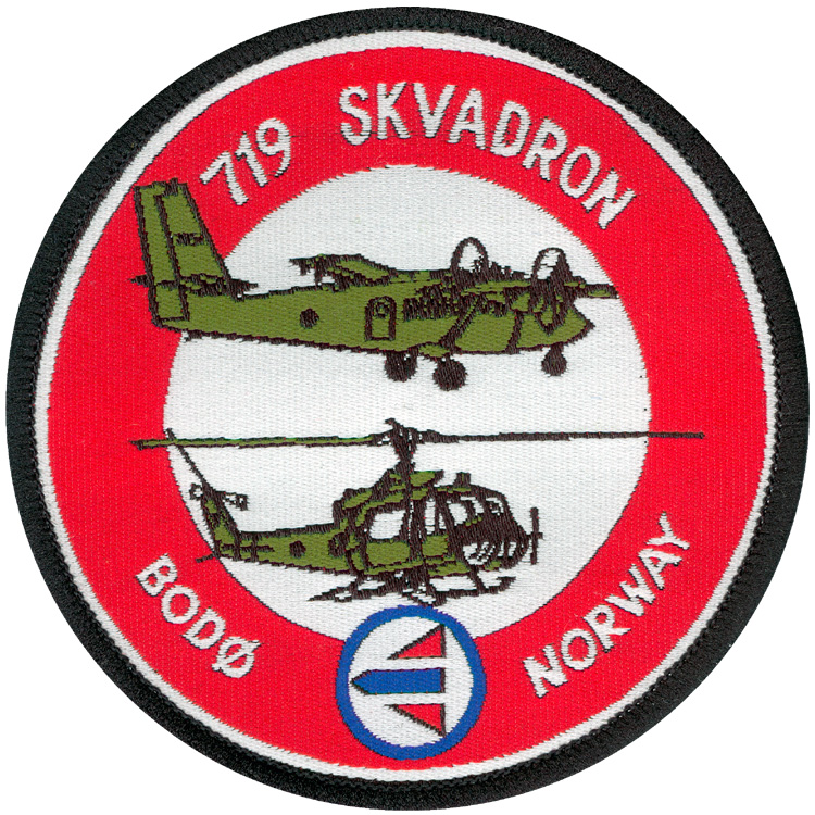 719skv-0035-750.jpg