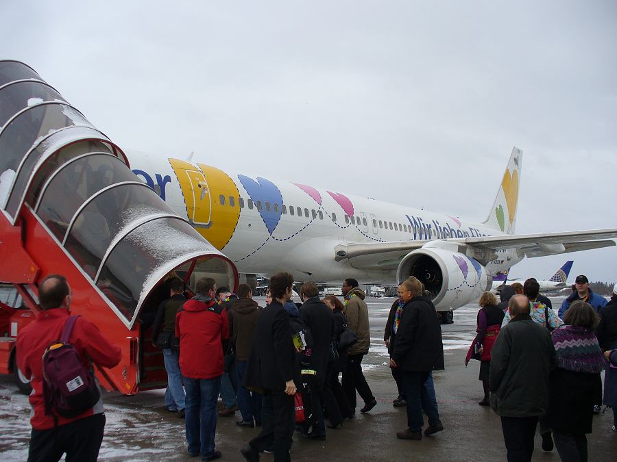 05.jpg