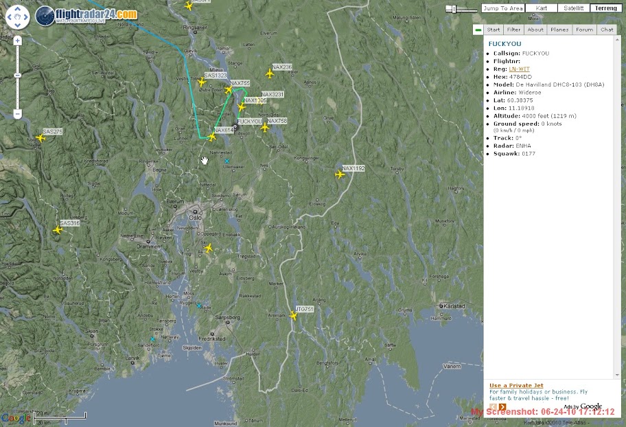 ScreenShot1550.jpg
