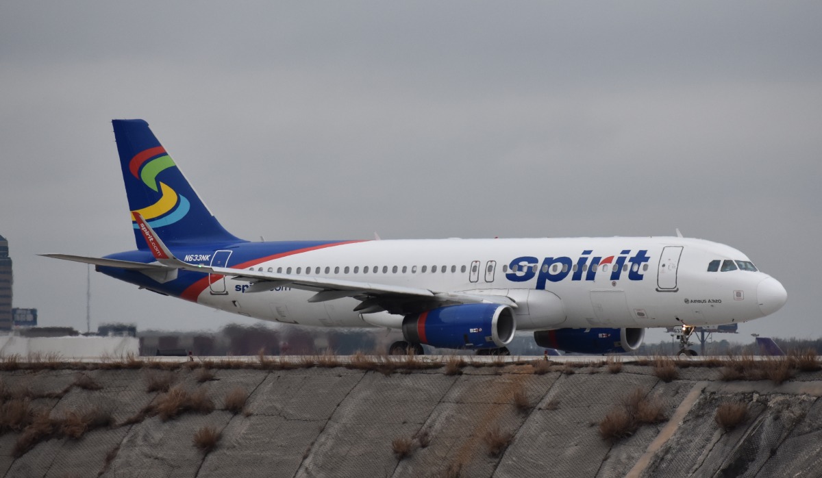 N633NK.jpg