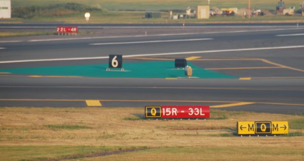 Dsc_4320.jpg