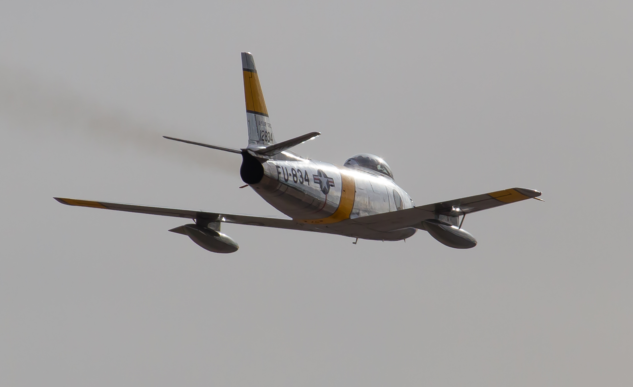 nellis14.jpg