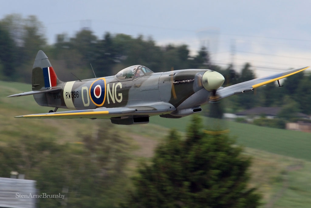 2011kjeller31.jpg