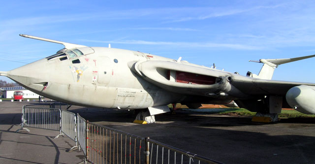 cosfordbg_victork2_4.jpg